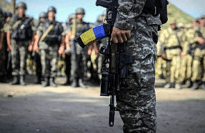 Судитимуть двох 25-річних та одного 24-річного чоловіка