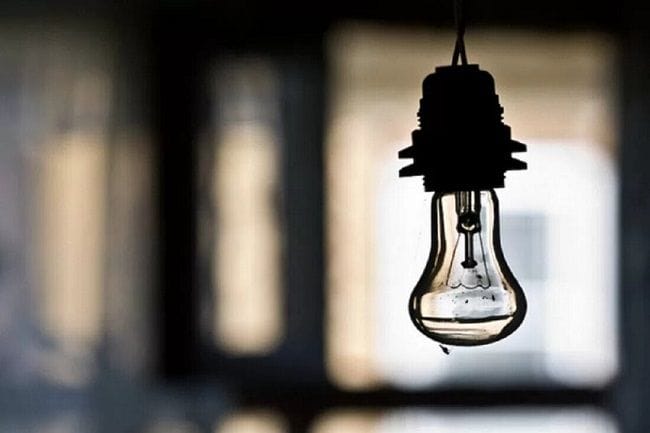 Графік відключень світла для сумчан