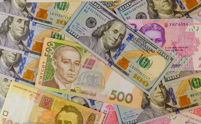 Українцям слід чекати на підвищення тарифів