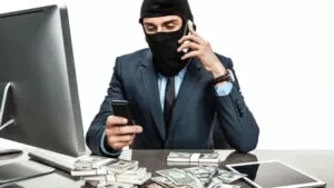 На Сумщині активізувалися шахраї