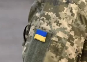 Військкоматам розширили повноваження