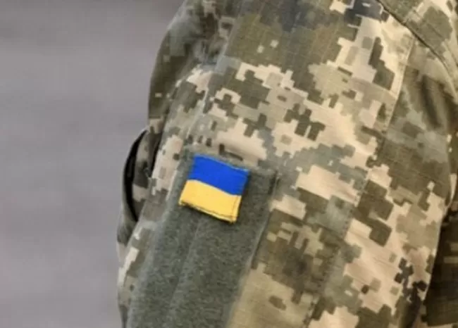 Військкоматам розширили повноваження