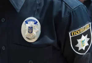 Поліція затримала наркоторгівців