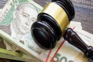 На Сумщині судитимуть посадовицю