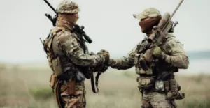 На Сумщині почали діяти нові правила безпеки у 5 км прикордонній зоні