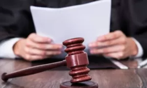 У Сумах пенсіонер отримав 5 років за спробу навмисного вбивства