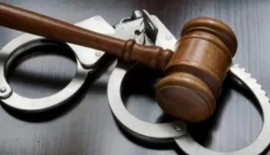На Сумщині засудили на 2 роки ВПО, який виправдовував рашистську агресію