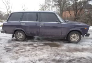 На Сумщині судитимуть молодиків та неповнолітню, що задавили людину та покинули її помирати на узбіччі