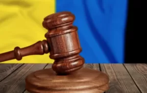 Суд визнав незаконним рішення Сумської міськради про надання в оренду земельної ділянки без проведення торгів