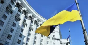 У голови Сумської ОВА з'являться два нових заступники