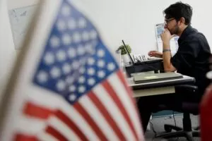 Як відкрити компанію у США: поради від спеціалістів
