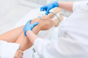 Коли потрібно робити УЗД суглобів
