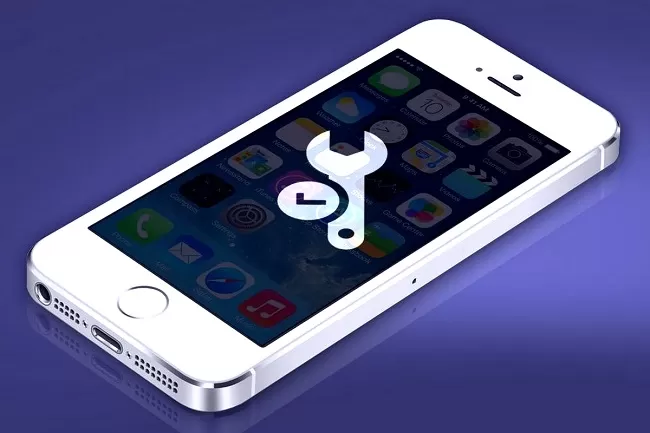 Распространенные проблемы iPhone с решениями