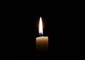 В Сумах 4 липня оголошено День жалоби: вчора загинуло троє людей, 21 людина зазнала поранень, у лікарні залишається 4 особи