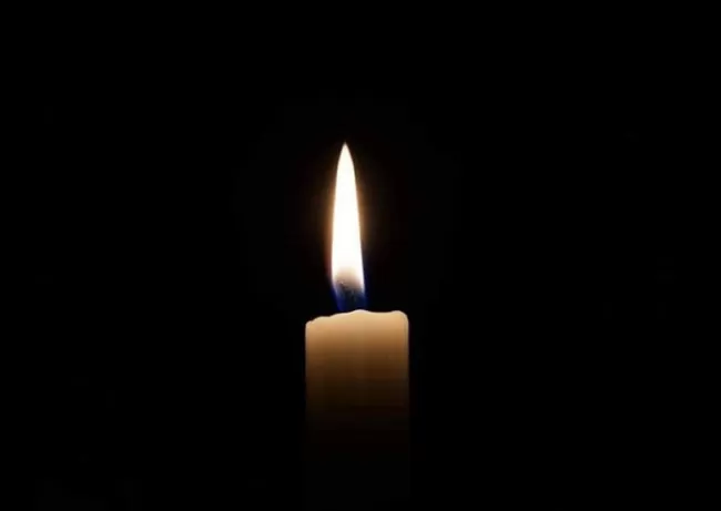 В Сумах 4 липня оголошено День жалоби: вчора загинуло троє людей, 21 людина зазнала поранень, у лікарні залишається 4 особи