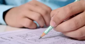 На Сумщині 86 випускників змогли набрати 200 балів на мультітесті