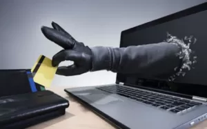 В Сумах знову активізувалися шахраї: тепер "посередники" готові допомогти отримати міжнародну допомогу