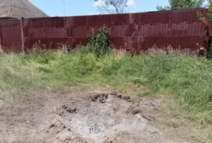 Суми готуються прийняти 12 тисяч осіб ВПО з прикордонних ТГ області