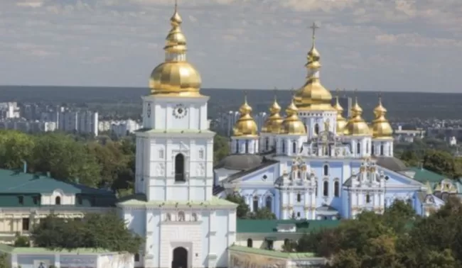Священники УПЦ МП з Сумщини звернулися до митрополита Онуфрія з вимогою розірвати будь-які відносини з РПЦ