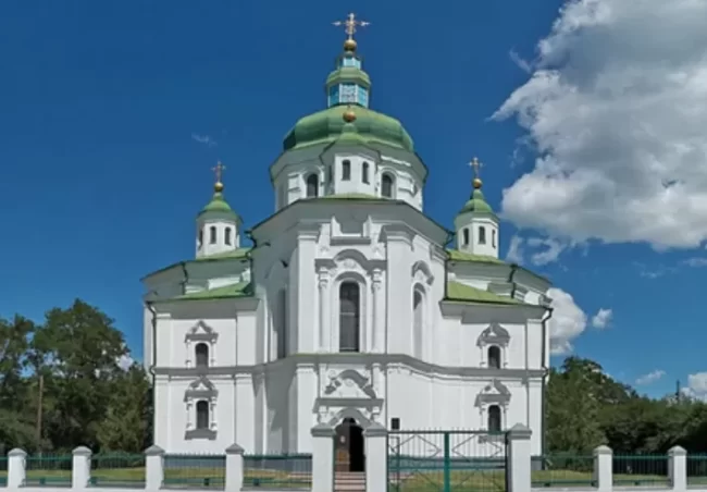 Конотопська УПЦ МП почала погрожувати своїм священникам у зв'язку із підписанням відкритого листа до митрополита Онуфрія