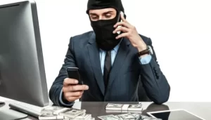 На Сумщині знову активізувалися шахраї: цього разу вони видурили 200 тисяч гривень