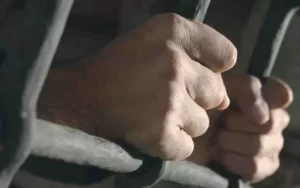 Колишнього заступника голови Сумської ОВА та підрядників підозрюють у шахрайстві та розтраті 3 млн.грн з бюджету