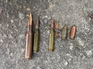 На Сумщині підірвався підліток: нещасний випадок на Білопіллі