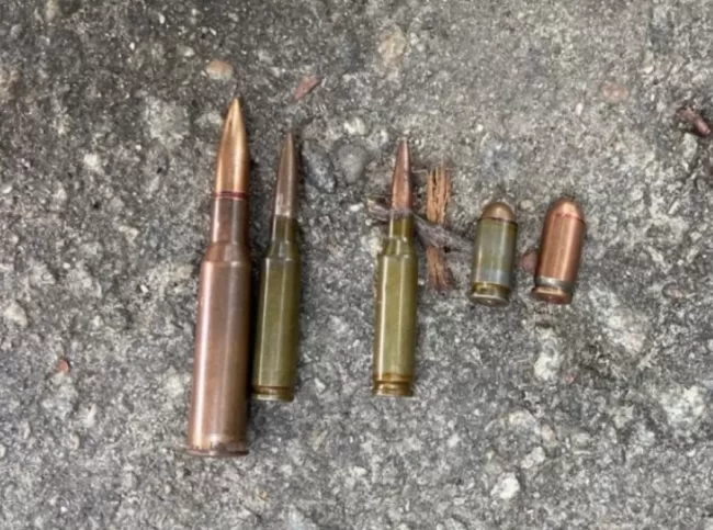 На Сумщині підірвався підліток: нещасний випадок на Білопіллі