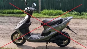 На Сумщині заборонили гучну музику, мопеди та мотокоси в одній з громад