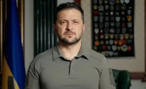 В Сумах з 18 серпня подовжать дію воєнного стану