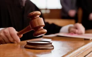 На Сумщині дали 5 років батьку, з чиєї вини сталася ДТП в якій загинула його 5 річна донька