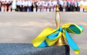 На Сумщині розв'язують питання з формою навчання у школах