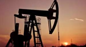 У Великобубнівському родовищі на Сумщині почали бурити нову нафтову свердловину