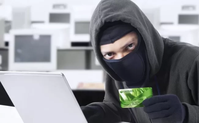 20 вересня в Сумах від дій шахраїв постраждало 8 сум'ян