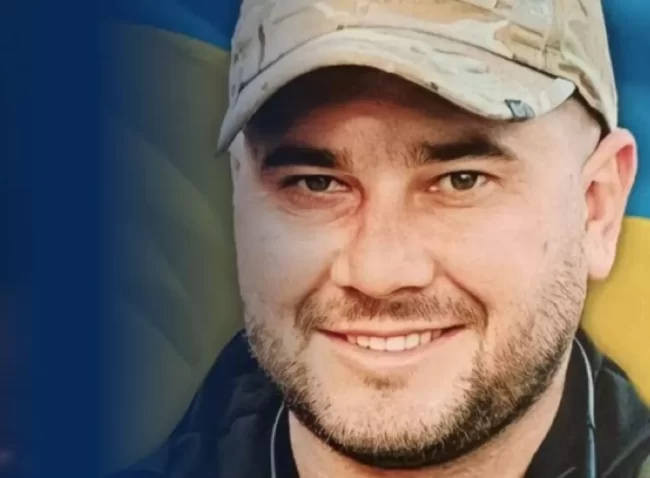 Сумщина втратила ще шість своїх захисників