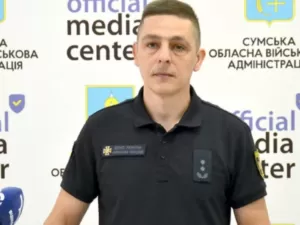 На Сумщині мешканці постійно нехтують пожежною безпекою: за цей рік 44 особи загинуло у пожежах