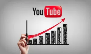 Преимущества накрутки комментариев на Youtube