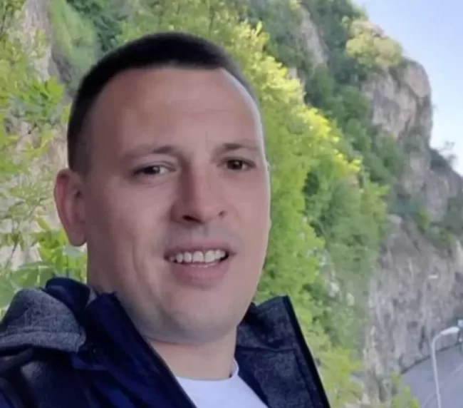 Повернувся додому на щиті: в понеділок у Сумах поховають загиблого Героя