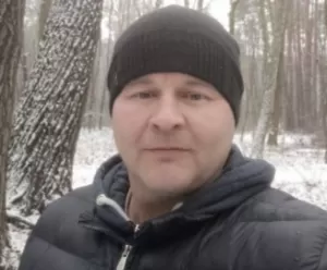 Повернувся додому на щиті: на Сумщині поховають загиблого Героя