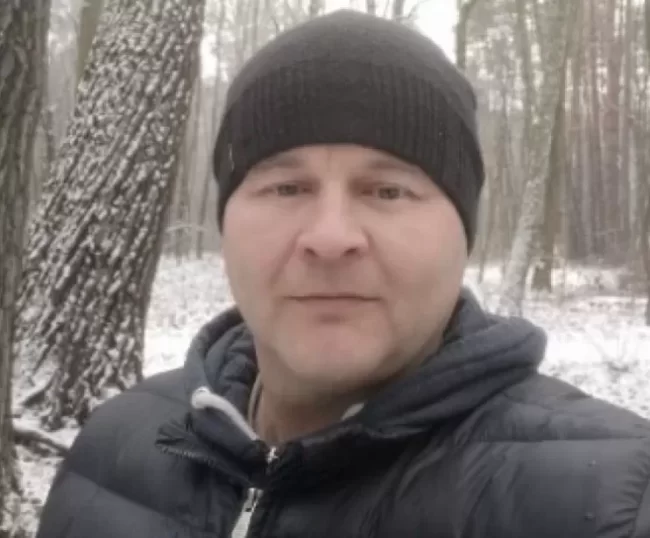 Повернувся додому на щиті: на Сумщині поховають загиблого Героя