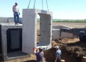 Сумська область отримала від держави понад 100 млн для будівництва фортифікаційних споруд