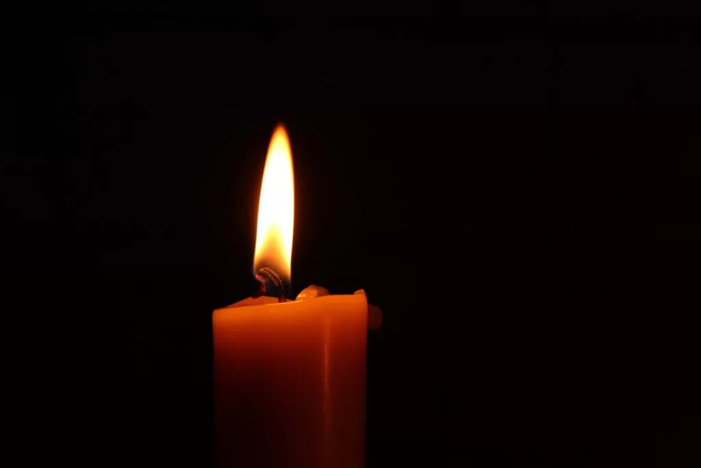 Повернулися додому на щиті: на Сумщині поховали 4 загиблих Героїв
