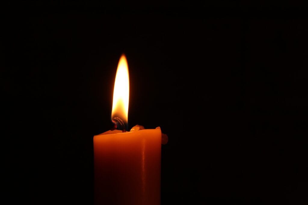 Повернувся додому на щиті: на Сумщині поховали депутата райради, який загинув на війні