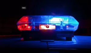 В Сумах правоохоронці спіймали злодіїв, які обікрали гараж