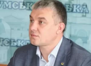 Апеляцію Олександра Журби ВАКС відхилив