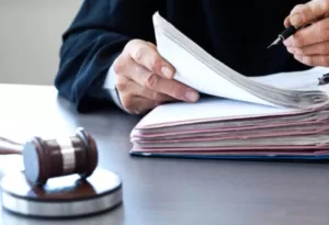 В Сумах судитимуть посадовця, який розтратив 4,3 млн.грн