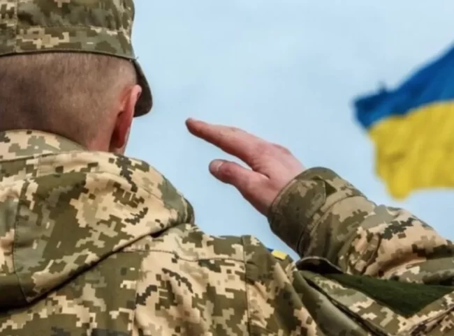 Сумський ТЦК провалив план мобілізації