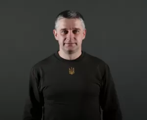 Олексій Дрозденко пояснив, чому скасував обмеження зарплат посадовців та комунальників