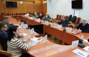 Група "Прозорість та підзвітність" зекономила 14 мільйонів грн бюджетних коштів