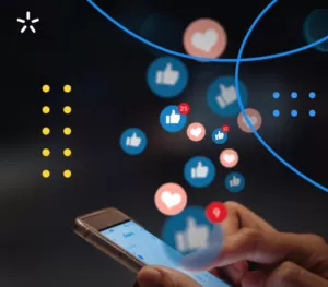 Коли запрацює 4G від Київстару: інформація від оператора